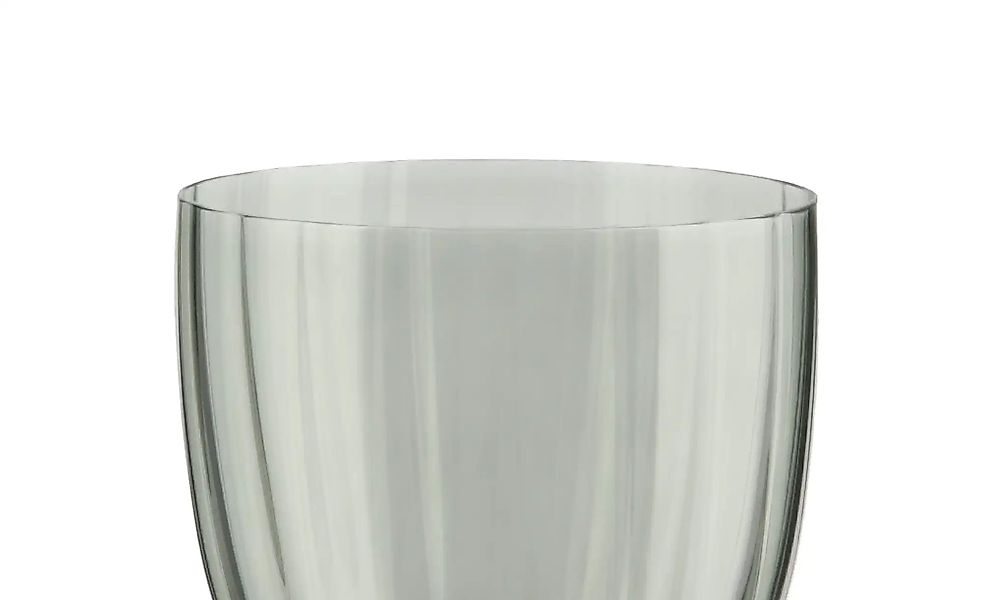 Peill+Putzler Weißweinkelch 240 ml  Tavolo ¦ grün Gläser & Karaffen - Höffn günstig online kaufen