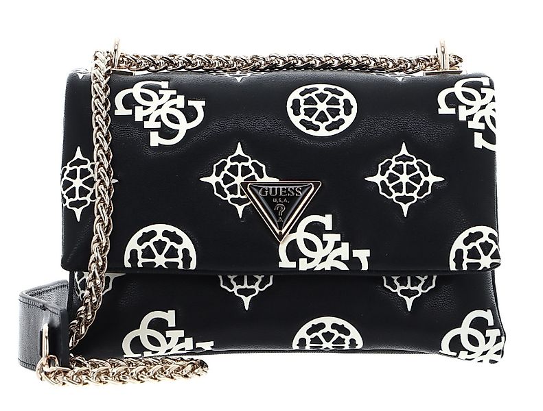 Guess Umhängetasche Deesa günstig online kaufen