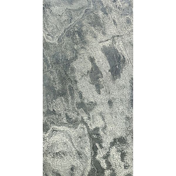 Jangal Wandpaneel Modular Wall Diamond Slate Stone Panel 52 x 104 cm günstig online kaufen