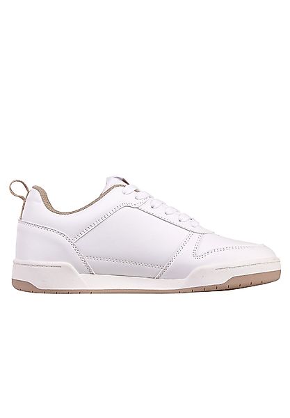Lotto TOCO BC Sneaker günstig online kaufen