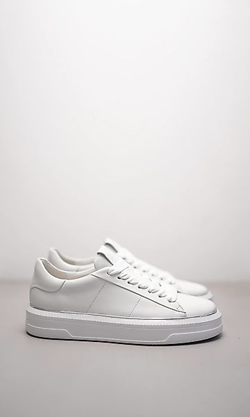 SUMI günstig online kaufen