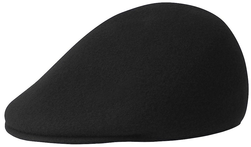 Kangol Schiebermütze warme Flatcap günstig online kaufen