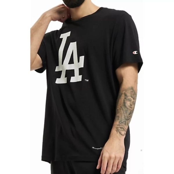 Champion  T-Shirt 214648 günstig online kaufen