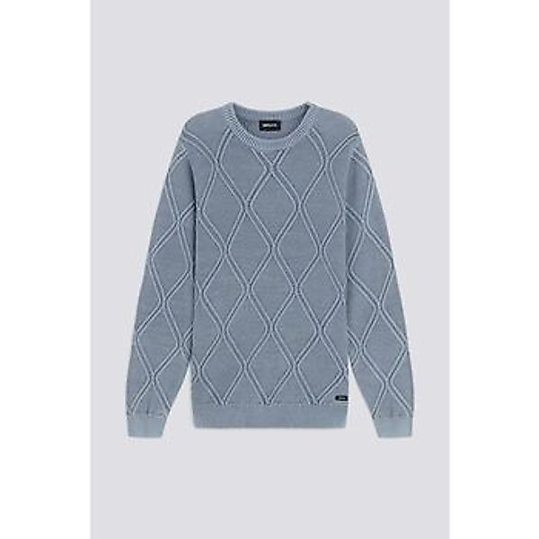 Gas  Pullover 562207 430586-4709 günstig online kaufen