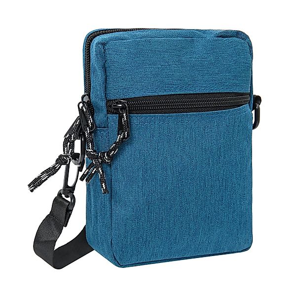 Leoberg Schultertasche, Leoberg Outdoor Tasche - günstig online kaufen