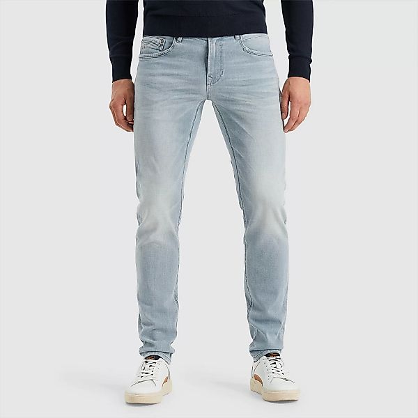 PME LEGEND 5-Pocket-Jeans Skyrak Horizon Mid günstig online kaufen