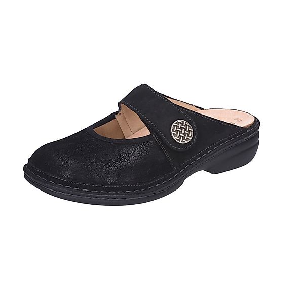 Finn Comfort ASINARA Clog (2-tlg) günstig online kaufen