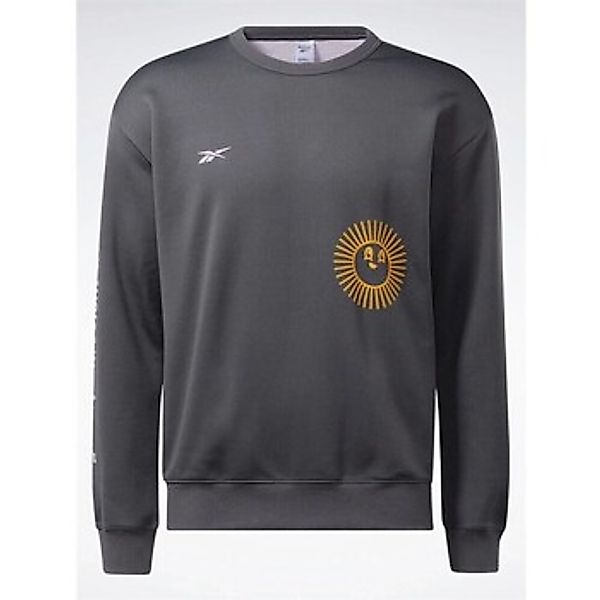 Reebok Sport  Trainingsjacken HT6117 günstig online kaufen