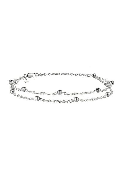 NANA KAY Armband Modern Aztec, ohne Steinbesatz günstig online kaufen