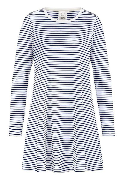 Hessnatur Nachthemd Relaxed PURE COTTON aus günstig online kaufen