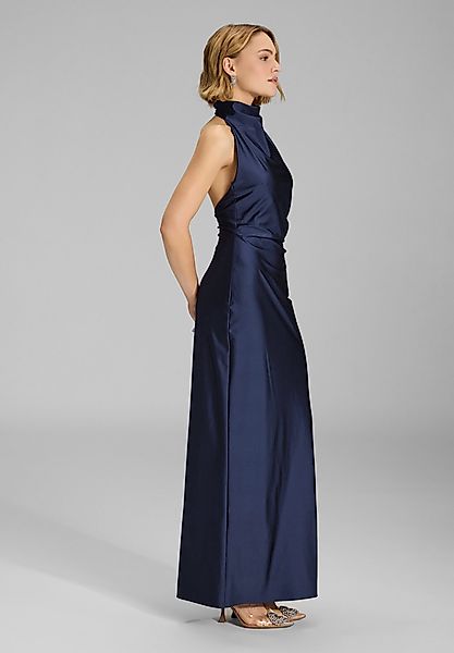 SWING Abendkleid Figurbetonte Passform günstig online kaufen