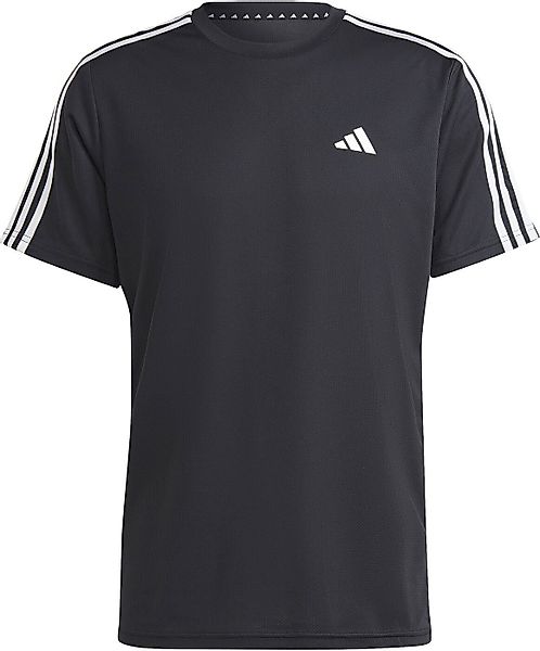 adidas Sportswear T-Shirt TR-ES BASE 3S günstig online kaufen
