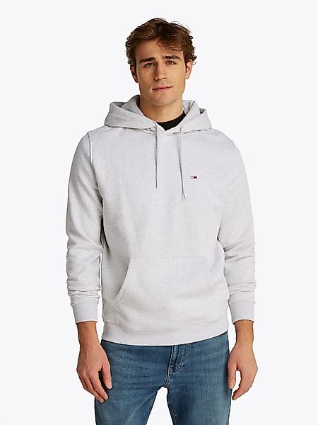 Tommy Jeans Sweatshirt TJM REG S günstig online kaufen