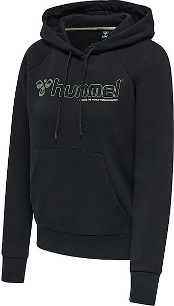 hummel Kapuzenpullover günstig online kaufen