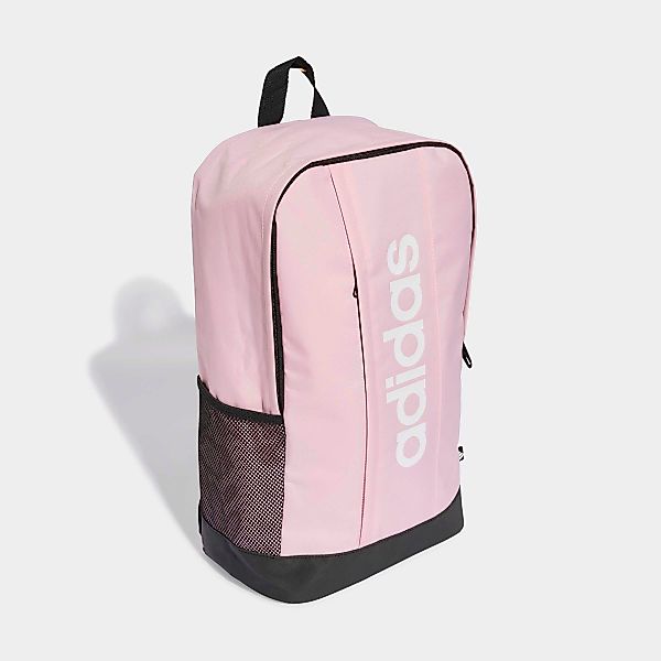 adidas Performance Rucksack LINEAR BACKPACK, 18,5 günstig online kaufen