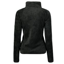 Geographical Norway Fleecejacke Geographical Norway Ursula günstig online kaufen