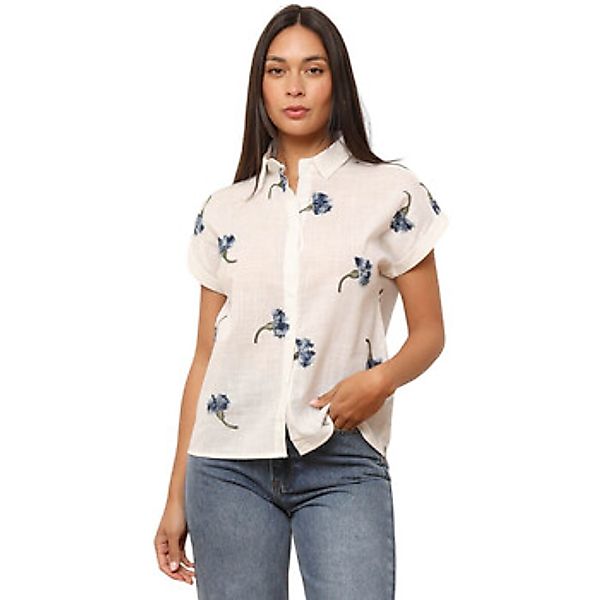 La Modeuse  Blusen 75353_P178060 günstig online kaufen