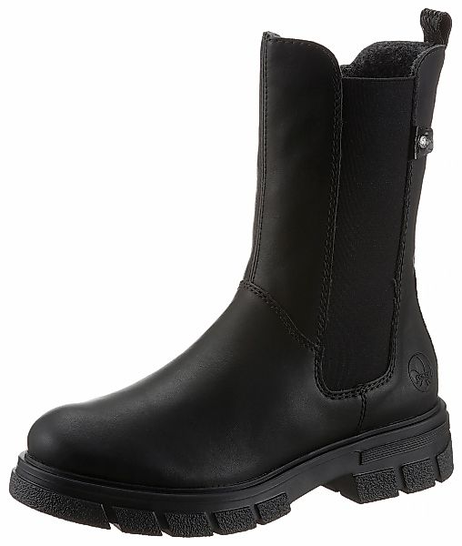 Rieker Stiefelette günstig online kaufen