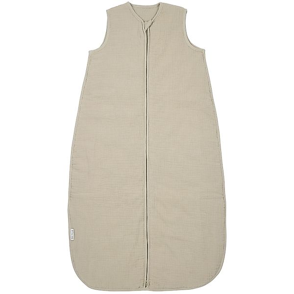 Meyco Baby Babyschlafsack Sand (1 tlg), günstig online kaufen
