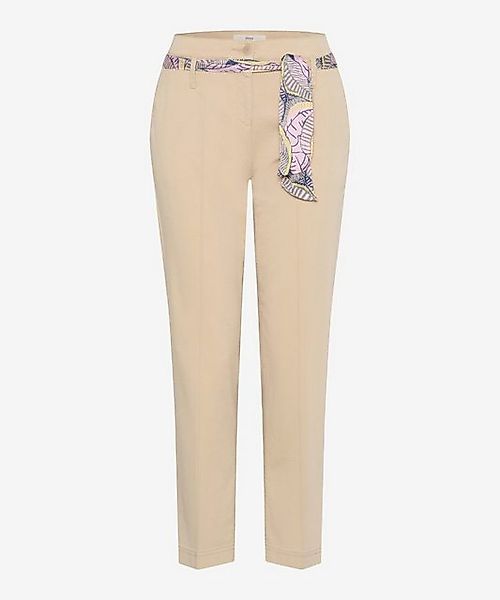 Brax Stoffhose günstig online kaufen