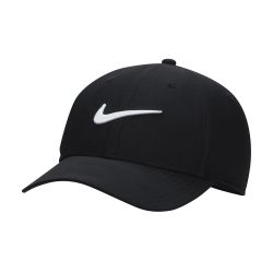 Nike Baseball Cap "U NK DF CLUB CAP S CB P" 1 Stk. tlg. günstig online kaufen