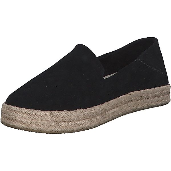 TOMS Carolina 10020690 Slipper günstig online kaufen