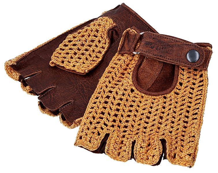 Gusti Leder Lederhandschuhe Gusti Leder Handschuhe Maison (1-St) günstig online kaufen