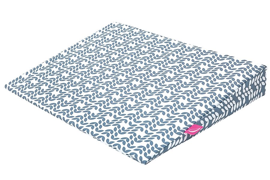 Motherhood Keilkissen Babykeilkissen für Bett, Keilkissen günstig online kaufen