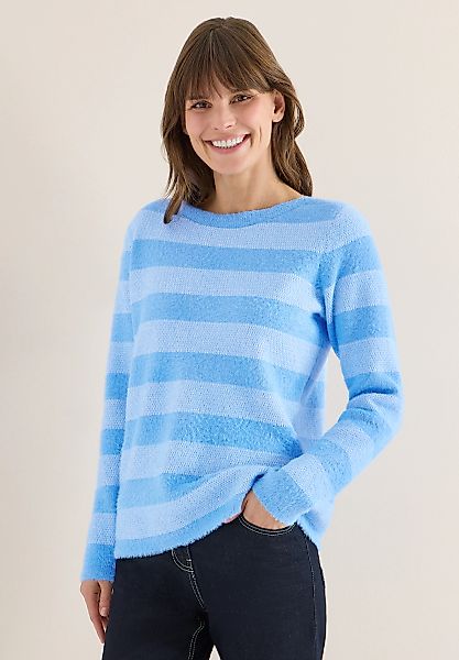 Cecil Strickpullover günstig online kaufen