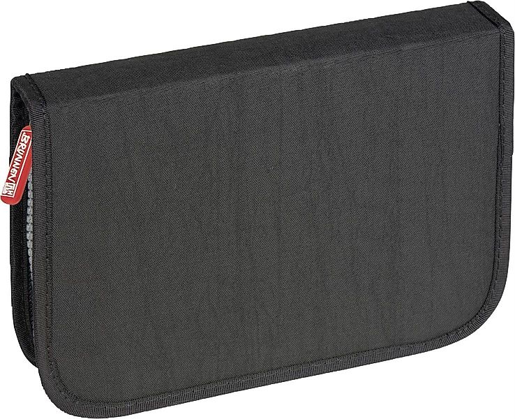 BRUNNEN Etui BRUNNEN 104918690 Federmäppchen 19,5 günstig online kaufen