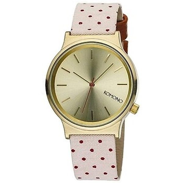 Komono  Armbanduhr komw1837 günstig online kaufen