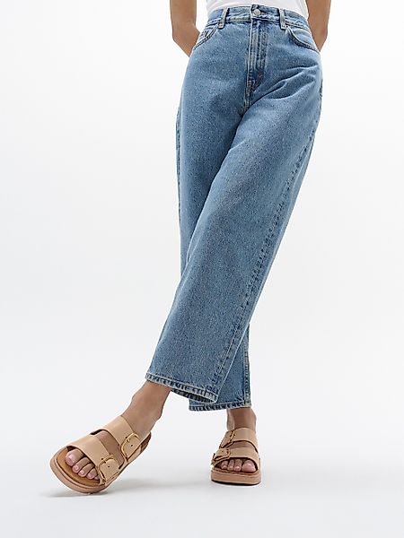 Fitflop Pantolette "GEN-FF", Keilabsatz, Sommerschuh, Schlappen mit Microwo günstig online kaufen