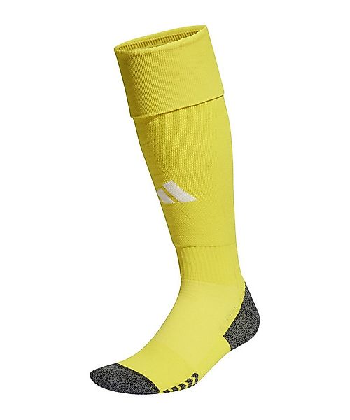 adidas Performance Fußballstutzen adidas Performance Adisock 24 Strumpfstut günstig online kaufen