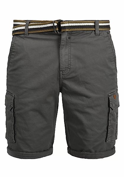 Blend Cargoshorts "Cargoshorts BHBrian" günstig online kaufen