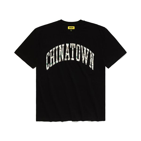 chinatown market T-Shirt Herren Cotone günstig online kaufen