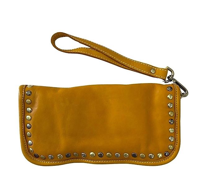 BZNA Geldbörse Romy Designer Portemonnaie Clutch günstig online kaufen