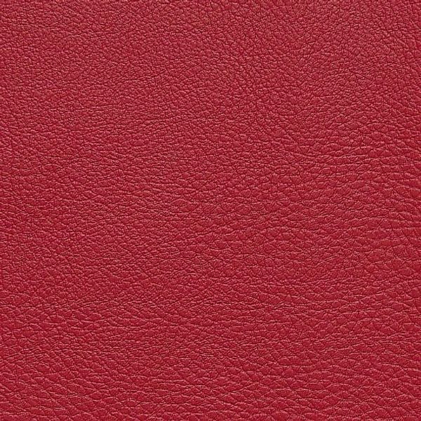 COTTA Hocker Sammy günstig online kaufen