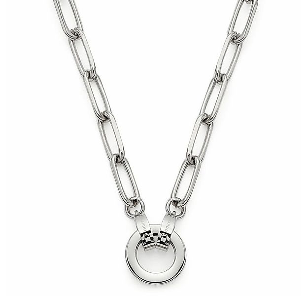 LEONARDO Edelstahlkette Estrella Clip & Mix günstig online kaufen