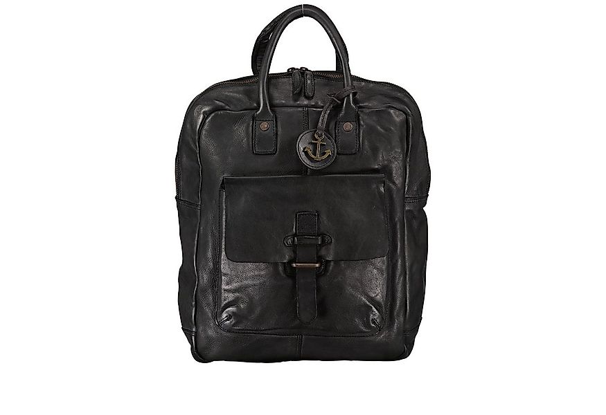 HARBOUR 2nd Rucksack Urban-Poets Devon günstig online kaufen