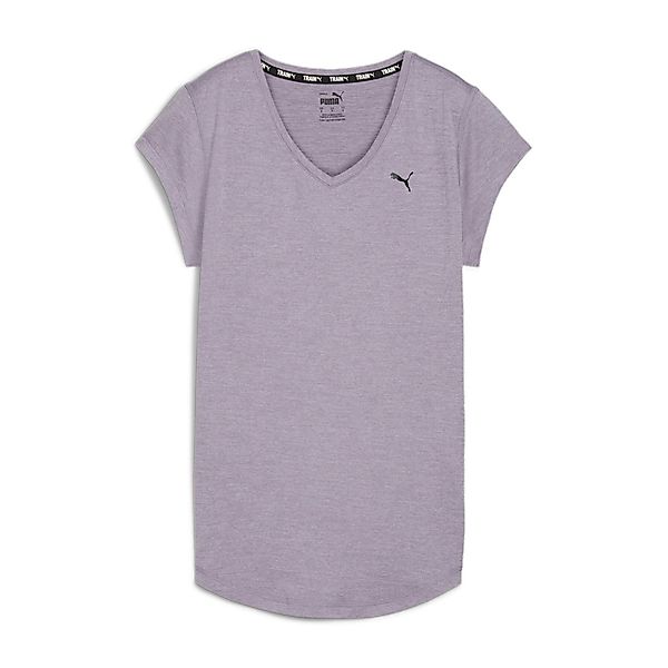 PUMA T-Shirt Puma Damen T-Shirt TRAIN günstig online kaufen