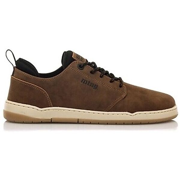 MTNG  Sneaker SNEAKERS  84804 günstig online kaufen