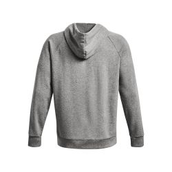 Under Armour® Kapuzenpullover Under Armour Herren günstig online kaufen