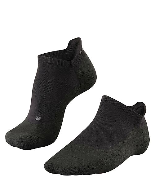 FALKE Sportsocken GO2 Invisible (1-Paar) mit günstig online kaufen