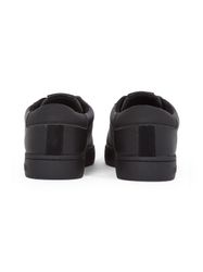 Calvin Klein Jeans CLASSIC CUPSOLE LOW günstig online kaufen