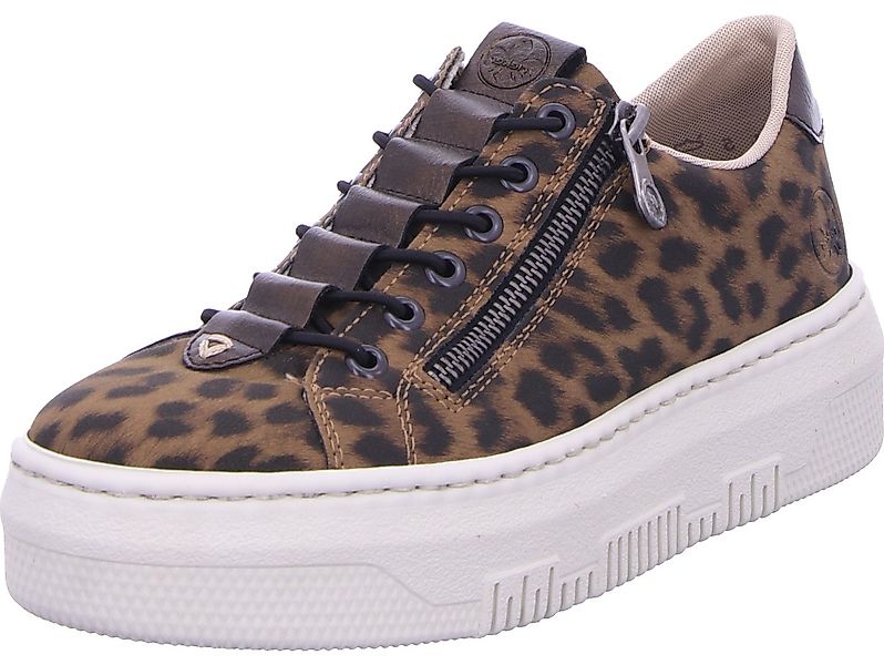 Rieker Slipper günstig online kaufen