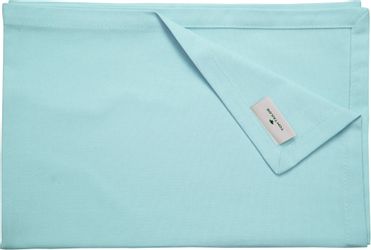 TOM TAILOR HOME Tischläufer "Dove" günstig online kaufen
