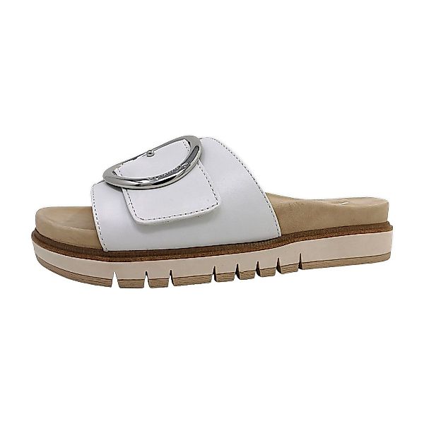Tamaris COMFORT Pantolette Sandale günstig online kaufen