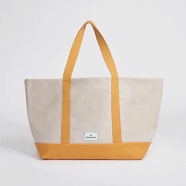 Souleway Strandtasche Beach Bag günstig online kaufen