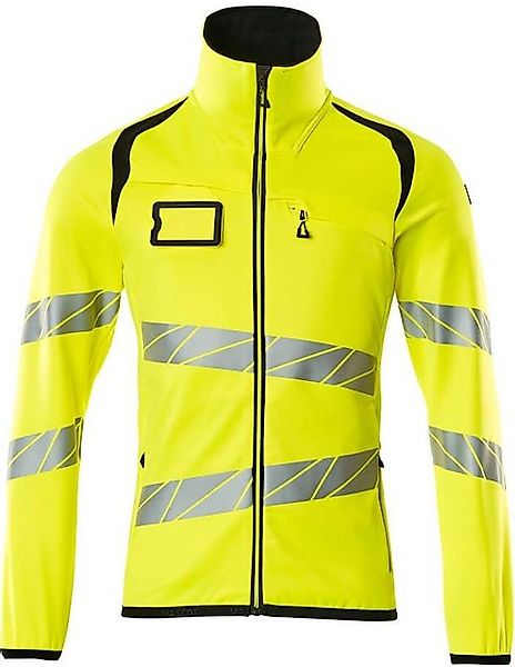 Mascot Fleecejacke günstig online kaufen