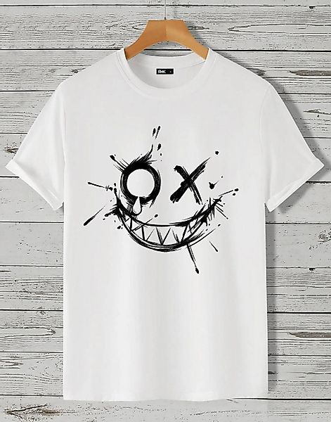 RMK T-Shirt RMK T-Shirt Herren Shirt günstig online kaufen